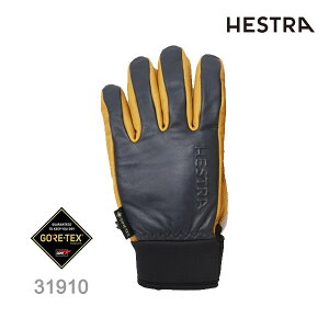 wXg XL[O[u SAebNX OMNI GTX FULL LEATHER / GREY NATURAL BROWNi31910-350700j (24-25 2025) hestrayC1zyw15z