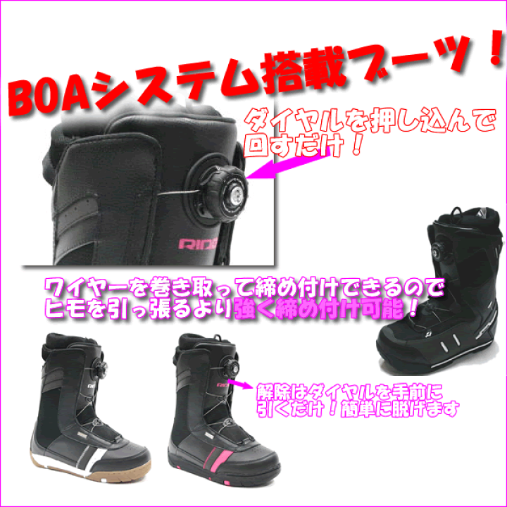 楽天市場】【マラソン期間☆3000円以上で300円OFFクーポン