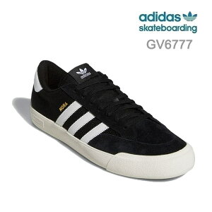 [Ki bsO]AfB_X XP[gV[Y IWiX m NORA(GV6777) ubN zCg adidas XP[g{[fBO@Xj[J[yC1zyw25z