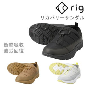 y279:59܂Ł3000~ȏ300~OFFN[|z[Ki bsO]RIG O Jo[T_ DOOB hD[u (RG0011) Ռz,J,Sy@RIG V[Y@Xj[J[yw12z