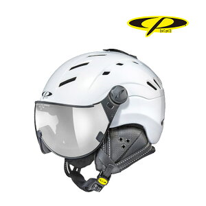 y279:59܂Ł3000~ȏ300~OFFN[|zCP (V[s[ wbg) CP CAMURAI PWS clear silver mirror {Ki oCU[wbg XL[yC1zyw28z