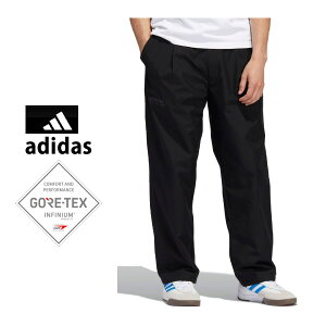 y10/3܂Ł3000~ȏ300~OFFN[|zAfB_X XP[g{[fBO GORETEX SAebNX ebNpc(HK9889) pc adidas skateboarding yC1z