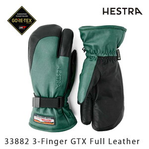 wXg SAebNX 3tBK[ GTX t U[ Forest Blacki33882-860100) 3FINGER hestra (24-25 2025) yC1zyw03z