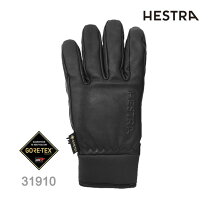 楽天市場】ヘストラ hestra オムニ ゴアテックス フル レザーの通販