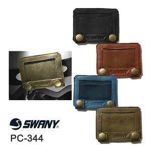 y111:59܂3000~ȏ300~OFFN[|z[Ki bsO]S[Õxgɑ pXP[X Xj[ SWANY PC-344 Head Windowiwbh EBhEjXL[ Xm[{[hyN1z