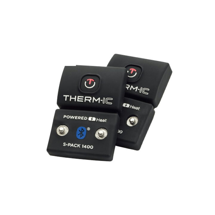 楽天市場】【マラソン期間☆3000円以上で300円OFFクーポン】THERM-IC 