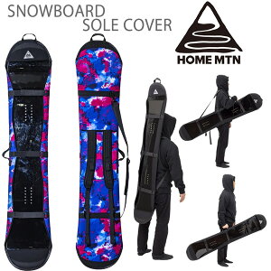 Xm[{[h@w\[Jo[ TDYE@^C_C@135|165cmΉ HOME MOUNTAIN SOLE COVER@\[K[h ^уNN@z[}Ee Xm[{[hP[Xyw28z