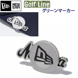 NEW ERA@j[G St@Basic Marker old LOGO@I[hS@tbO@Vo[ 14135926@nbgNbv@x[VbN}[J[@ANZT[@GOLFyC1zyK1zyN1zyw15z