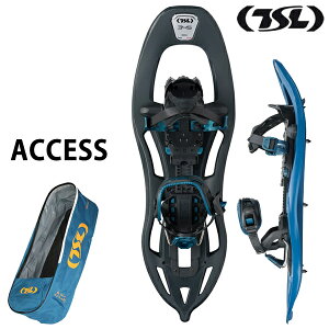 y111:59܂3000~ȏ300~OFFN[|zTSL Xm[V[ ACCESS ANZXV[Y 305/325/345 eB[GXG Xm[gbLO obNJg[pi yw21z