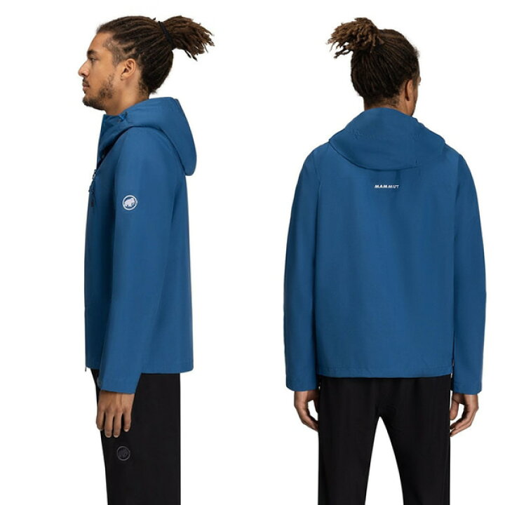 楽天市場】マムート ジャケット パンツ ゴアテックス GORE-TEX CLIMATE 