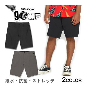 {R St   Xgb` V[gpc FRICKIN CROSS SHRED 2J[WJ V[gpc@Zp@n[tpc@p@{Ki VOLCOM GOLFEFAyC1zyN1zyK1zyw73z