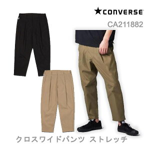 iIIRo[X  NXChpc(Xgb`f) (CA211882)Y CONVERSE {Kiyw27z