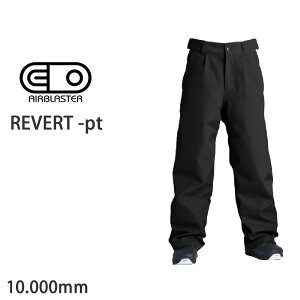 iIIGAuX^[ EFA pc@Y 23-24@REVERT -pt / BLACK (2023-2024)@AIR blaster EGA Ch@ @ Xm[{[h EFA YyC1zyw25z