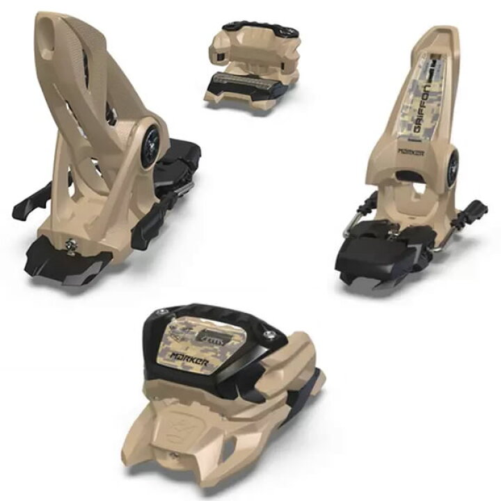 楽天市場】【BLACK FRIDAY☆5000円以上で500円OFFクーポン】マーカー 