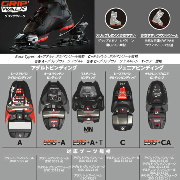 楽天市場】【マラソン期間☆3000円以上で300円OFFクーポン】マーカー 