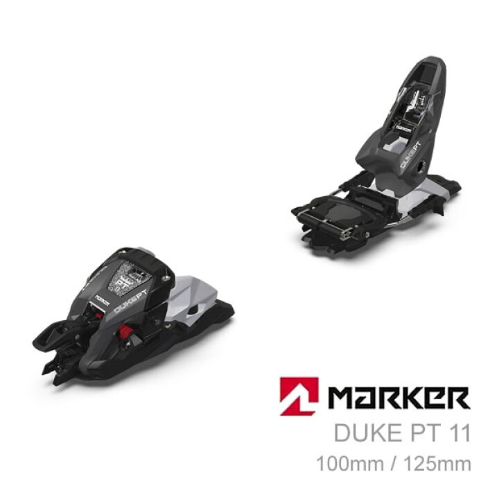 楽天市場】【マラソン期間☆3000円以上で300円OFFクーポン】マーカー 