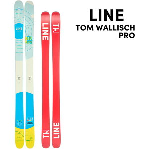 LINE XL[ TOM WALLISCH PRO Pi (̂) gEEHbV v (23-24 2024) CXL[ {Ki yL2zyszyw13z