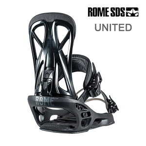iIIXm[{[h rfBO ROME SDS UNITED / BLACK ([ iCebh)(23-24 2024){Ki oCfBOyC1zyw71z
