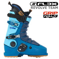 楽天市場】K2 スキー（ブーツ｜スキー用品）：ウィンタースポーツ 