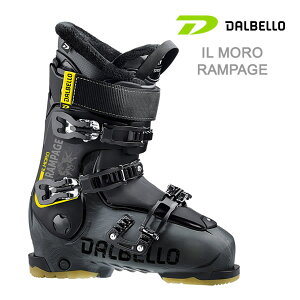 _x XL[u[c 2024 IL MORO RAMPAGE C y[Wi23-24)t[X^C XL[u[c {Ki