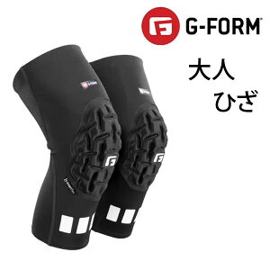 yyVZ[3000~ȏ300~OFFN[|zW[tH[ j[pbh G-FORM PRO team KNEE SLEEVE Ђ G j[K[h veN^[ z yC1zyw58z