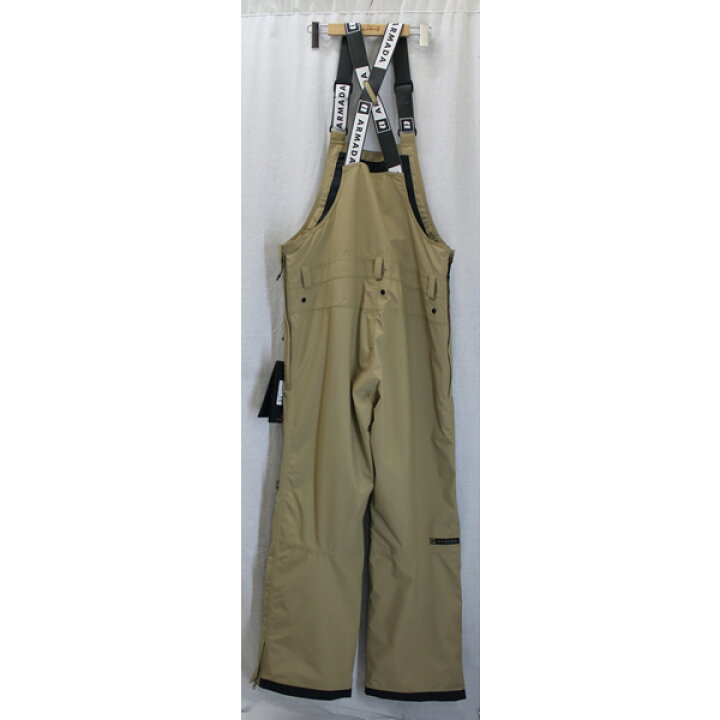 楽天市場】【マラソン期間☆3000円以上で300円OFFクーポン】23-24 