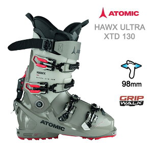 Ag~bN XL[u[c 2024 ebNrfBOΉ HAWX ULTRA XTD 130 GW (23-24jobNJg[ XL[Cyw16z