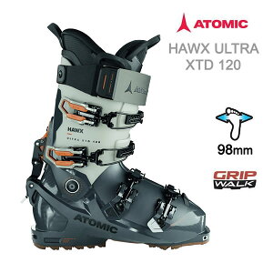 Ag~bN XL[u[c 2024 ebNrfBOΉ HAWX ULTRA XTD 120 GW (23-24jobNJg[ XL[Cyw16z