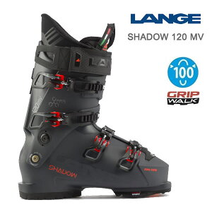 O XL[u[c 2025 SHADOW 120 MV (24-25jLANGE I[}Ee Qf XL[Cyw67z