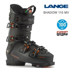 O XL[u[c 2025 SHADOW 110 MV (24-25jLANGE I[}Ee Qf XL[Cyw16z