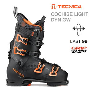 eNjJ XL[u[c 2024 ebNrfBOΉ tecnica COCHISE LIGHT DYN GW (23-24jI[}Ee t[Chyw16z