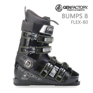 GEN XL[u[c 2026 BUMPS 8 (ovX8) }bgubN (2526) Q t[X^CXL[ u[c {Kiyw23z