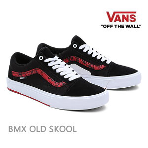 �o���Y �I�[���h�X�N�[�� VANS BMX OLD SKOOL / MARBLE BLACK (VN0005UZBWT)���@���Y �X�j�[�J�[ �X�P�{�[�V���[�Y