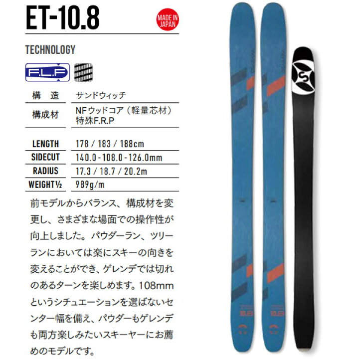 楽天市場】【マラソン期間☆3000円以上で300円OFFクーポン】オガサカ 