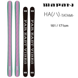 y279:59܂Ł3000~ȏ300~OFFN[|zWAPAN XL[ HA (n) TATAMI Z^[90mm ^^~ XL[ Pi (̂) p XL[ (23-24 2024)yL2zyszyw12z