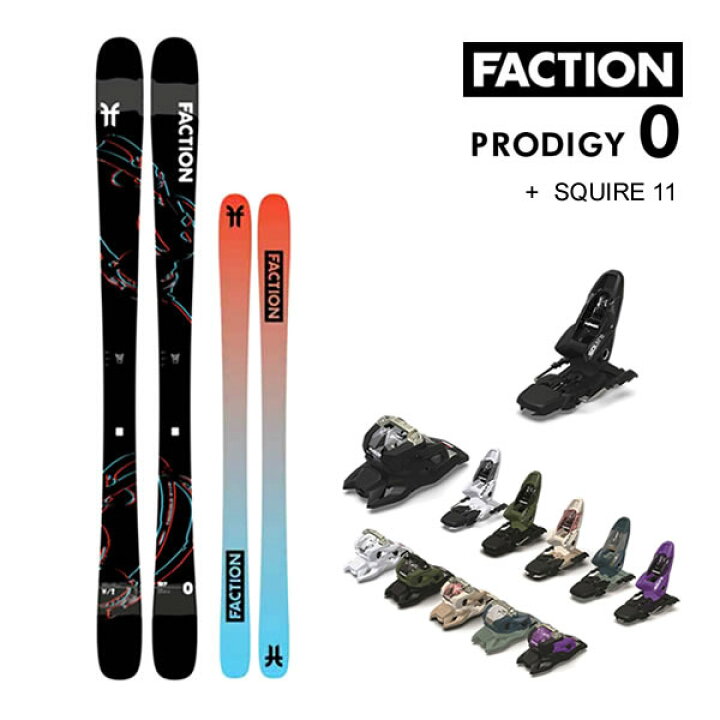 楽天市場】【マラソン期間☆3000円以上で300円OFFクーポン】FACTION  