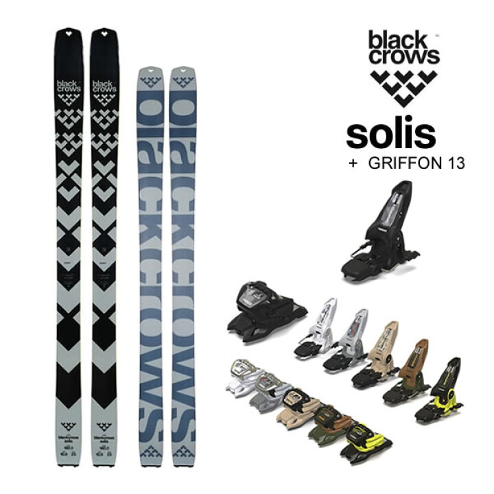 楽天市場】【マラソン期間☆3000円以上で300円OFFクーポン】blackcrows  