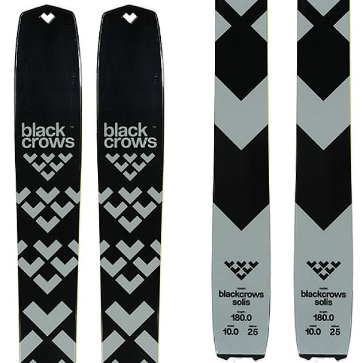 楽天市場】【マラソン期間☆3000円以上で300円OFFクーポン】blackcrows  