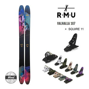 板 スキー rmuの人気商品・通販・価格比較 - 価格.com