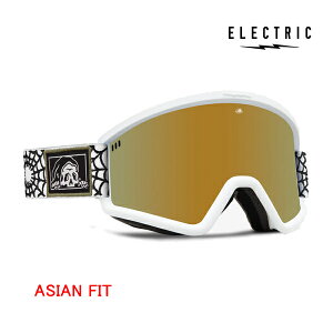 GNgbN S[O ELECTRIC HEX LURKING CLASS / GOLD CHROME(23-24 2024)Xm[{[h S[OyC1z