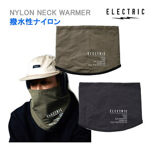 GNgbN iC@g lbNEH[}[  2J[WJ ELECTRIC Xm[{[h Apyw18z