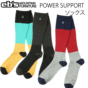 \bNX Xm[{[h ebs GrX POWER SUPPORT SOCKS C iK Jy z@\h {yN1zyw25z