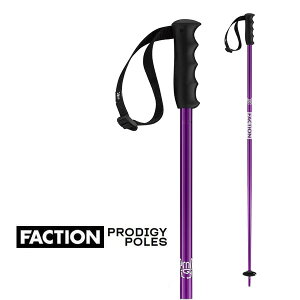 y279:59܂Ł3000~ȏ300~OFFN[|zt[X^CXL[ FACTION t@NV XL[|[ PRODIGY POLES p[v XL[XgbN yw28z