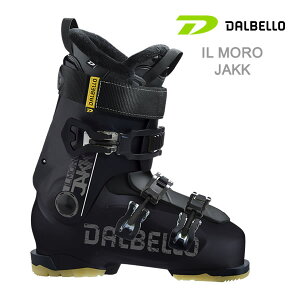 _x XL[u[c 2024 IL MORO JAKK CWbN@ Ay\[@IWiu[cP[Xti23-24)t[X^C XL[u[c {Kiyw14z