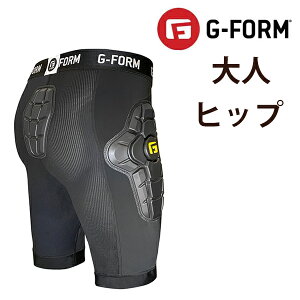 veN^[@lp G-FORM EX-1 SHORT LINER V[c@pc@ W[tH[@Pcpbh K@hip pants PROTECTOR veN^[yC1zyw16z