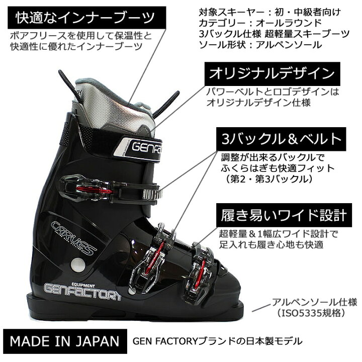 楽天市場】【マラソン期間☆3000円以上で300円OFFクーポン】ゲン 