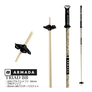 yyVZ[3000~ȏ300~OFFN[|zA}_ XL[|[ TRIAD BB Sand-Black RJ0000108 (23-24 2024) ARMADA t[X^CXL[ XgbNyw58z