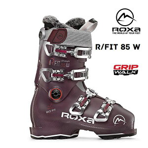 ROXA NT XL[u[c fB[X 2023 R/FIT 85 W ObvEH[N (22-23 2023) p t[ChXL[ u[cyw13z