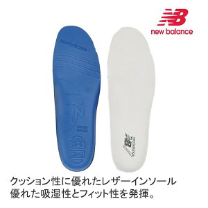 j[oX C\[ new balance NbVjOU[C\[(LAM35716-GR) Ռz ~yC1zyN1zyw14z