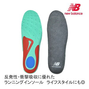 j[oX C\[ new balance T|[eBuoEhC\[(LAM35689-GR) Ռz ~yC1zyN1zyw23zyw23z